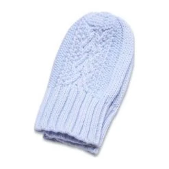 COZY MITTEN - BB1106260