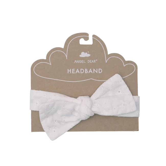 FLORAL HEADBANDS 8 FLORAL HEADBANDS - Afbeelding 8