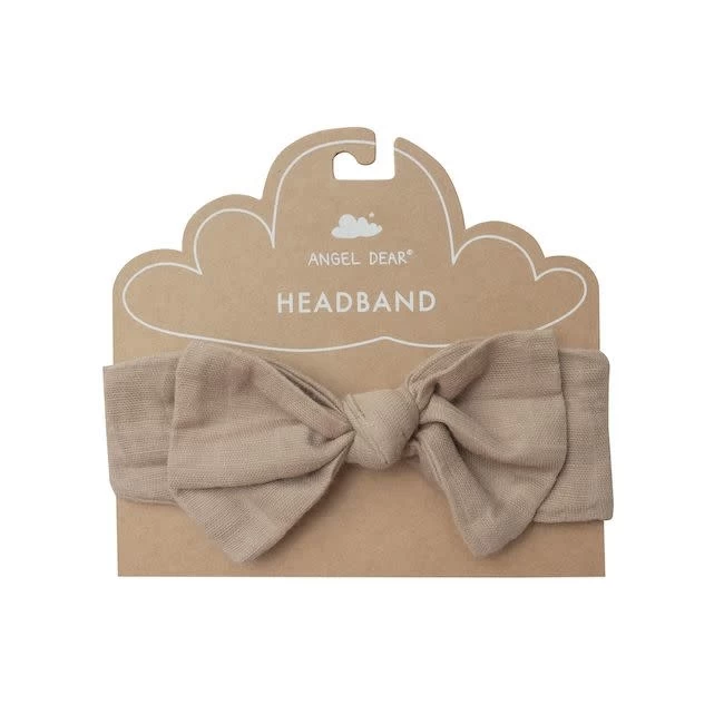 HEADBANDS 2 HEADBANDS - Afbeelding 2