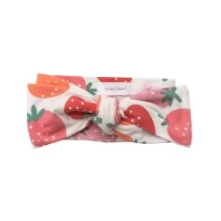 HEADBANDS 12 HEADBANDS -Babyproducten angel dear headbands 2