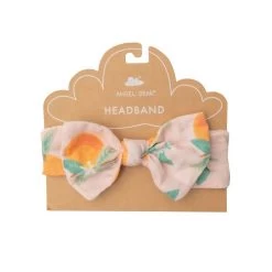 HEADBANDS 14 HEADBANDS -Babyproducten angel dear headbands 4