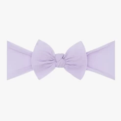 BABY BLING ITTY BITTY KNOT 14 BABY BLING ITTY BITTY KNOT -Babyproducten baby bling baby bling itty bitty knot 4