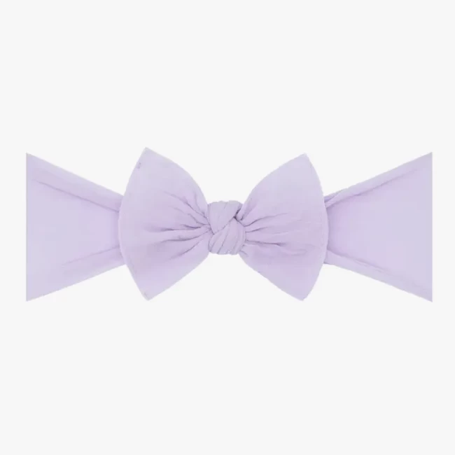 BABY BLING ITTY BITTY KNOT 5 BABY BLING ITTY BITTY KNOT - Afbeelding 5