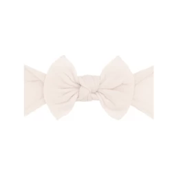 BABY BLING ITTY BITTY KNOT 16 BABY BLING ITTY BITTY KNOT -Babyproducten baby bling baby bling itty bitty knot 6