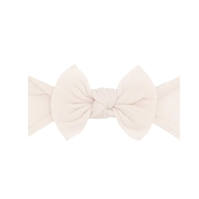 BABY BLING ITTY BITTY KNOT 7 BABY BLING ITTY BITTY KNOT - Afbeelding 7