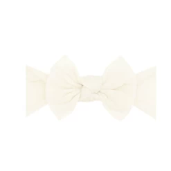 BABY BLING ITTY BITTY KNOT 18 BABY BLING ITTY BITTY KNOT -Babyproducten baby bling baby bling itty bitty knot 8