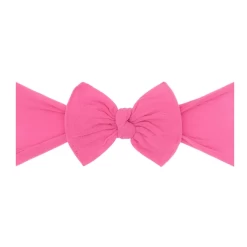 BABY BLING ITTY BITTY KNOT 19 BABY BLING ITTY BITTY KNOT -Babyproducten baby bling baby bling itty bitty knot 9