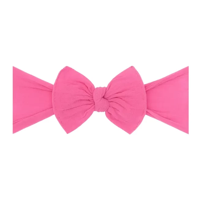 BABY BLING ITTY BITTY KNOT 10 BABY BLING ITTY BITTY KNOT - Afbeelding 10