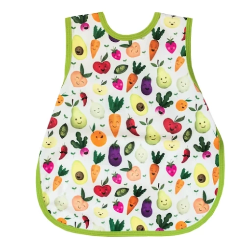 MARKET FRESH BAPRON 1 MARKET FRESH BAPRON