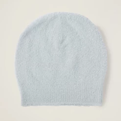 COZYCHIC LITE INFANT BEANIE