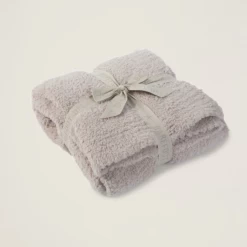 COZYCHIC THROW