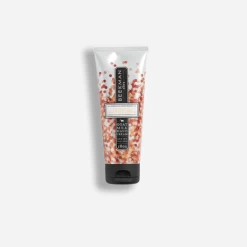 HONEY AND ORANGE BLOSSOM HAND CREAM 2OZ