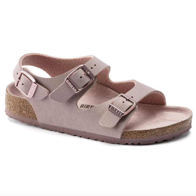 Birkenstock ROMA KID SANDAL 1 Birkenstock ROMA KID SANDAL