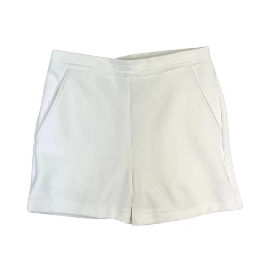 BASIC SHORTS 1 BASIC SHORTS