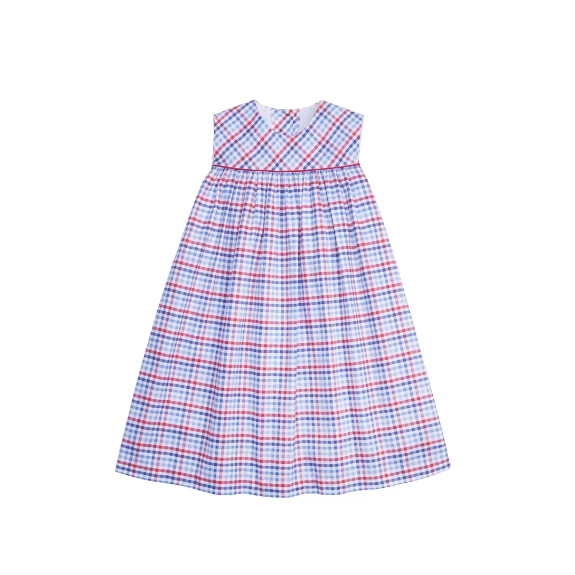 BELLMEADE DRESS 1 BELLMEADE DRESS