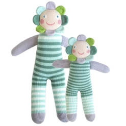 BLUEBELLE THE FLOWER