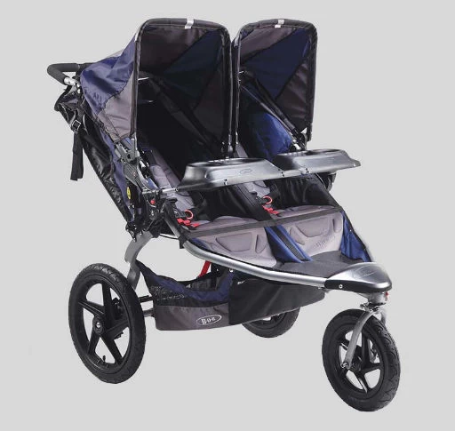 BOB DUALLIE SNACK TRAY 2 BOB DUALLIE SNACK TRAY - Afbeelding 2