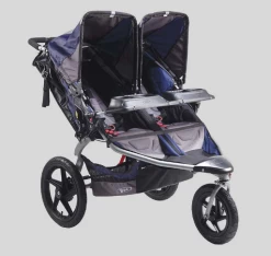 BOB DUALLIE SNACK TRAY 7 BOB DUALLIE SNACK TRAY -Babyproducten bob duallie snack tray 3