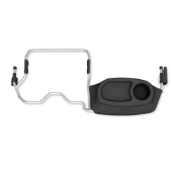 BOB ICSA, DUALLIE, CHICCO