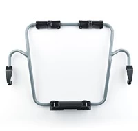 BOB ICSA SINGLE GRACO