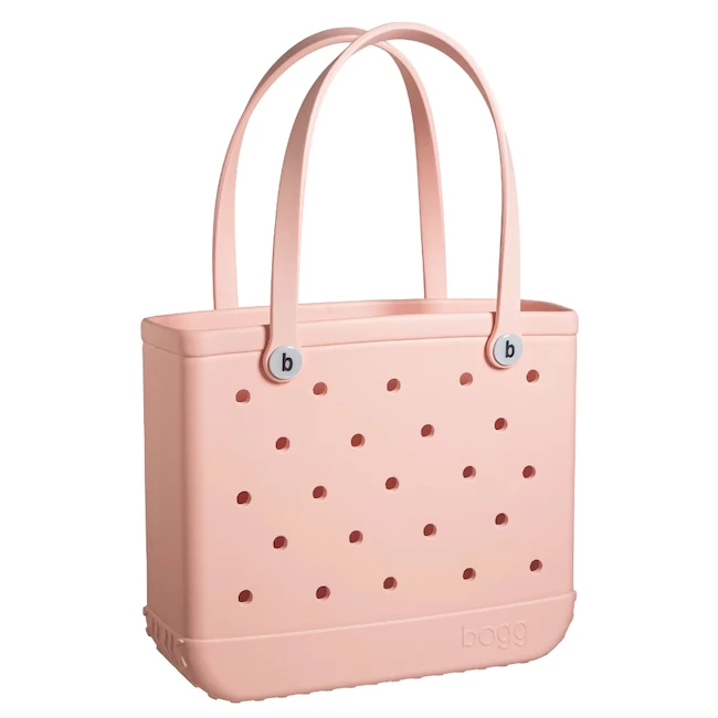 BABY BOGG BAG IN PEACHY BEACHY 1 BABY BOGG BAG IN PEACHY BEACHY