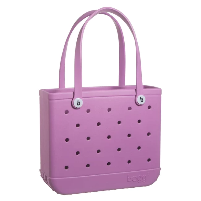 BABY BOGG BAG - RASPBERRY BERET 1 BABY BOGG BAG - RASPBERRY BERET