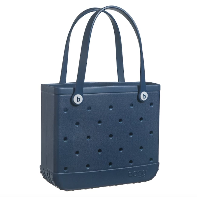 BABY BOGG BAG - YOU NAVY ME CRAZY 1 BABY BOGG BAG - YOU NAVY ME CRAZY