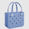 BITTY BOGG BAG IN PERIWINKLE