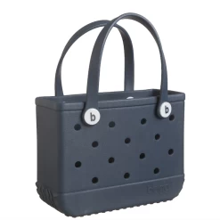 BITTY BOGG BAG IN YOU NAVY ME CRAZY