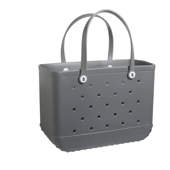 ORIGINAL BOGG BAG 2 ORIGINAL BOGG BAG - Afbeelding 2