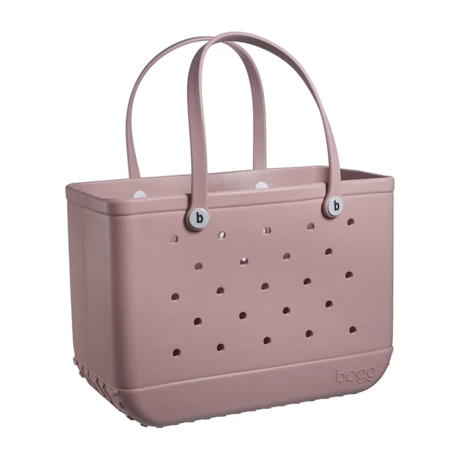 ORIGINAL BOGG BAG 1 ORIGINAL BOGG BAG