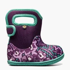 BABY BOGS - BB1120188