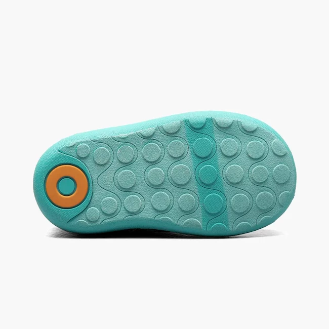 BABY BOGS II CARTOON FLOWER 2 BABY BOGS II CARTOON FLOWER - Afbeelding 2