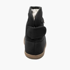 BABY BOGS II SOLID BOOT 5 BABY BOGS II SOLID BOOT -Babyproducten bogs baby bogs ii solid boot 2
