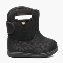 BABY BOGS II TONAL LEOPARD