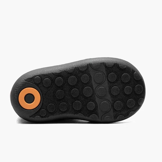 BOGS BABY CLASSIC PETS 2 BOGS BABY CLASSIC PETS - Afbeelding 2