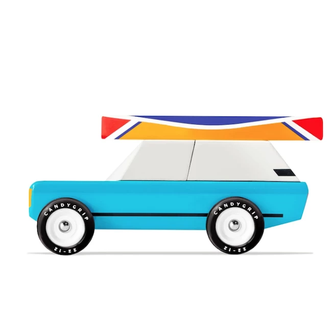 COTSWOLD ROYAL 1 COTSWOLD ROYAL