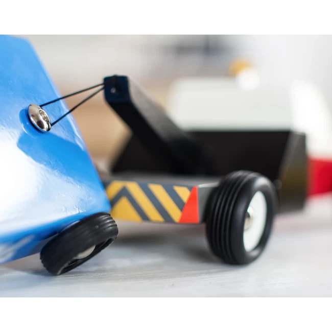 TOWIE 3 TOWIE - Afbeelding 3