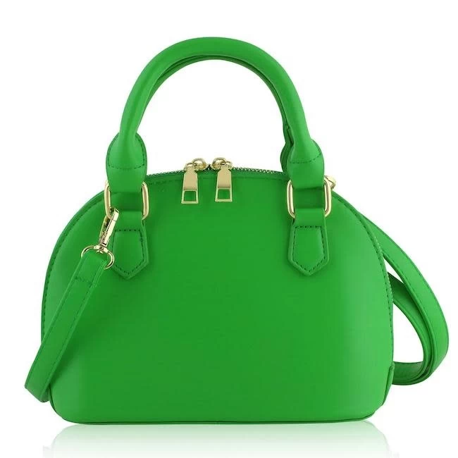 HADLEY PURSE 2 HADLEY PURSE - Afbeelding 2