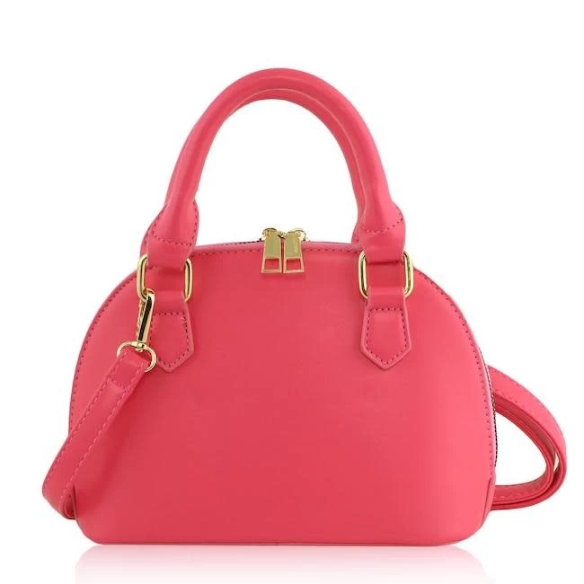 HADLEY PURSE 3 HADLEY PURSE - Afbeelding 3