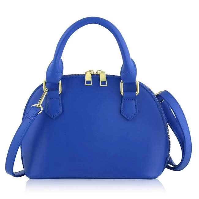 HADLEY PURSE 1 HADLEY PURSE