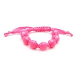 CHEWBEADS CORNELIA BRACELET 7 CHEWBEADS CORNELIA BRACELET -Babyproducten chewbeads chewbeads cornelia bracelet 2
