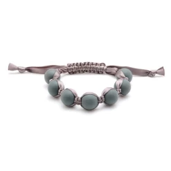 CHEWBEADS CORNELIA BRACELET