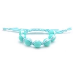 CHEWBEADS CORNELIA BRACELET 8 CHEWBEADS CORNELIA BRACELET -Babyproducten chewbeads chewbeads cornelia bracelet 3