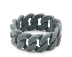 CHEWBEADS STANTON BRACELET -Babyproducten chewbeads chewbeads stanton bracelet 2