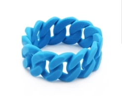 CHEWBEADS STANTON BRACELET -Babyproducten chewbeads chewbeads stanton bracelet 4