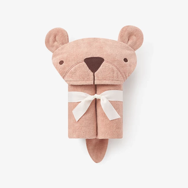 BEAR BATH WRAP 1 BEAR BATH WRAP