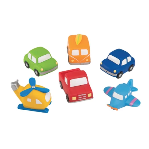 ZOOM ZOOM PARTY SQUIRTIES 1 ZOOM ZOOM PARTY SQUIRTIES