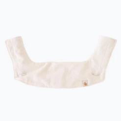 ERGOBABY 360 TEETHING PAD & BIB