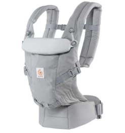 ERGOBABY ADAPT BABY CARRIER